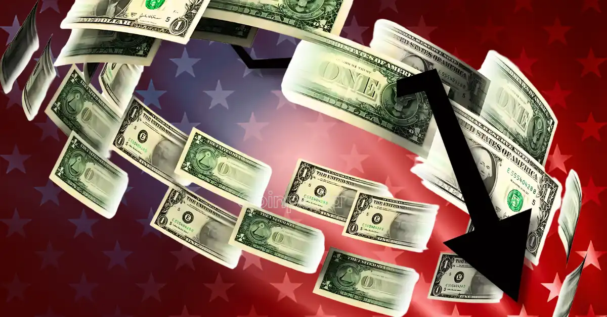 US Inflation Drops Below Expectations E28093 Will the Fed Cut Interest Rates.webp.webp