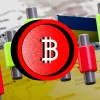 Ukraine Plans to Tax Crypto by 18E28094Heres How It Will Affect You.webp.webp
