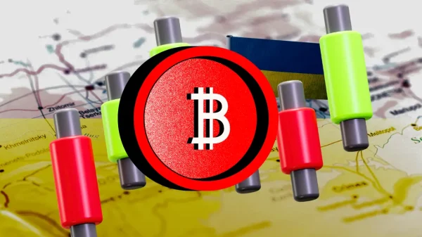 Ukraine Plans to Tax Crypto by 18E28094Heres How It Will Affect You.webp.webp