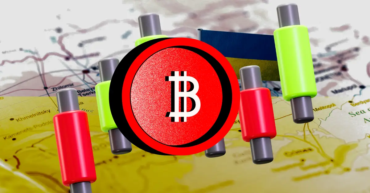 Ukraine Plans to Tax Crypto by 18E28094Heres How It Will Affect You.webp.webp