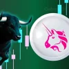 Uniswap Price Prediction Is UNI Set for a Bullish Breakout.webp.webp