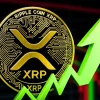 Uphold Head Of Research Says XRP Is Ready For Breakout 3 Key Reasons June Could Be Big.webp.webp
