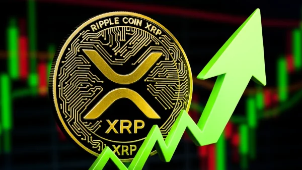 Uphold Head Of Research Says XRP Is Ready For Breakout 3 Key Reasons June Could Be Big.webp.webp