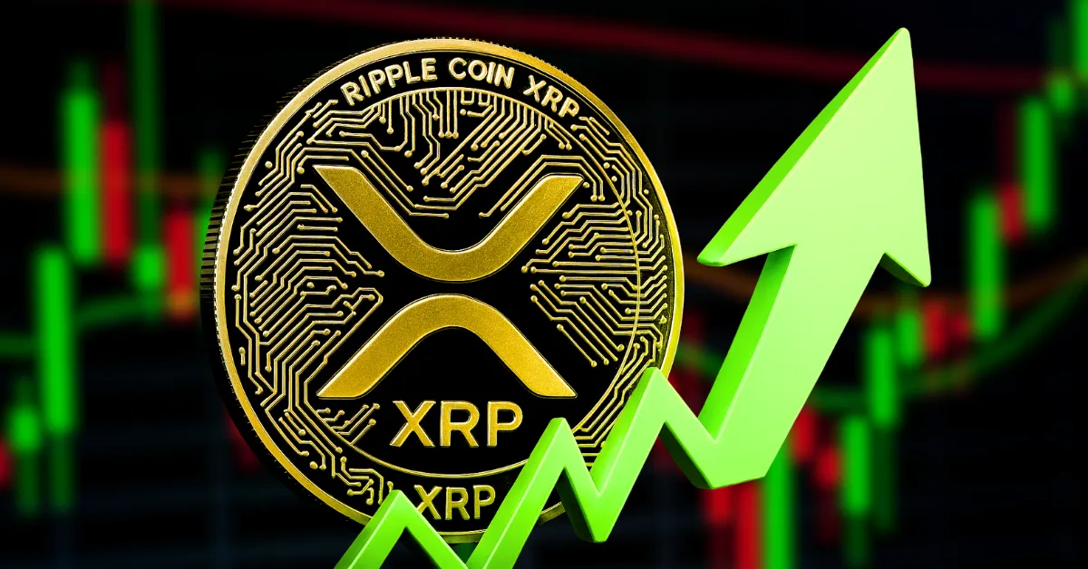 Uphold Head Of Research Says XRP Is Ready For Breakout 3 Key Reasons June Could Be Big.webp.webp