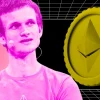 Vitalik Buterins 1M Ethereum transfer sparks privacy debate.webp.webp