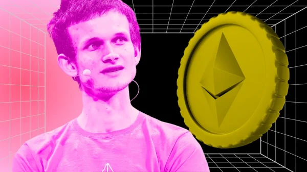 Vitalik Buterins 1M Ethereum transfer sparks privacy debate.webp.webp