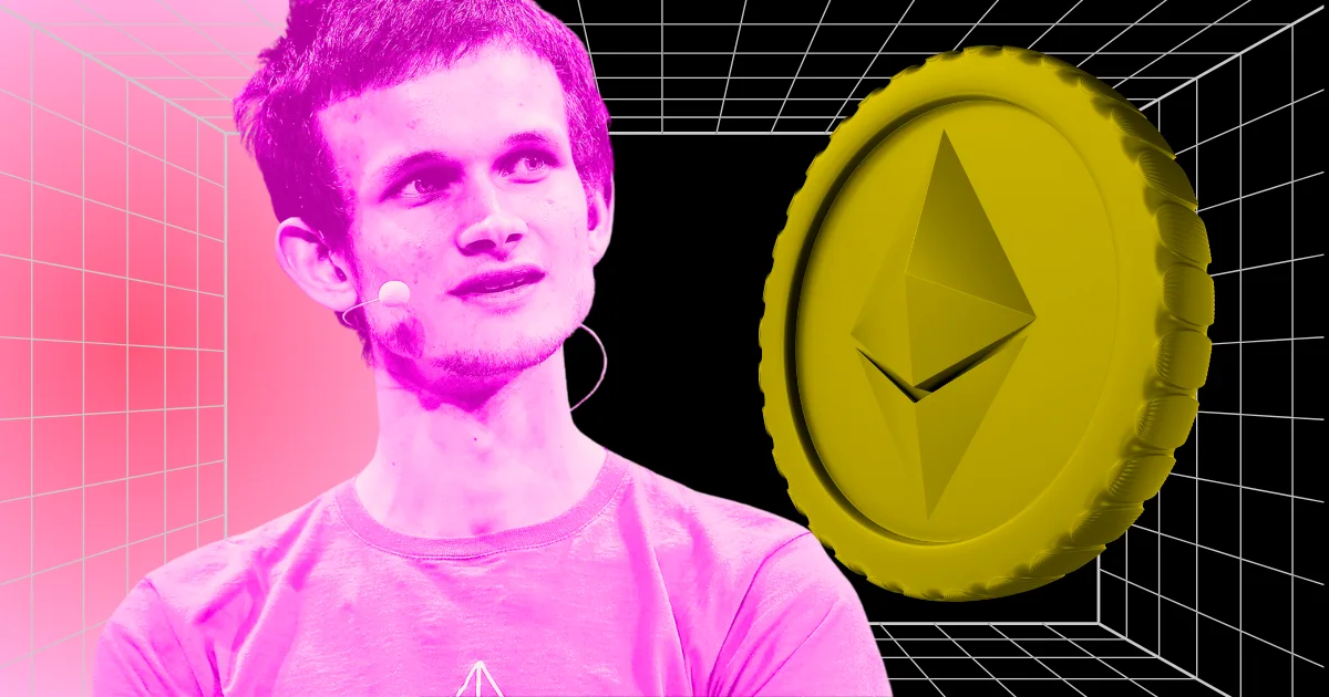 Vitalik Buterins 1M Ethereum transfer sparks privacy debate.webp.webp