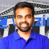 WazirX Hearing Rescheduled to July 15 Singapore Court Sparks New Hope.webp.webp