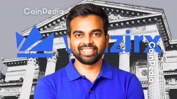 WazirX Hearing Rescheduled to July 15 Singapore Court Sparks New Hope.webp.webp