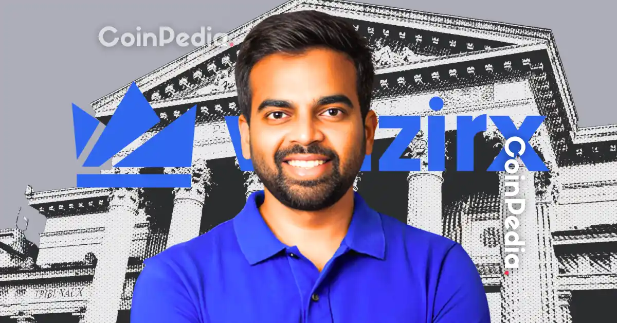WazirX Hearing Rescheduled to July 15 Singapore Court Sparks New Hope.webp.webp