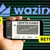 WazirX News 85 User Fund Return by May 2025 Heres What We Know.webp.webp