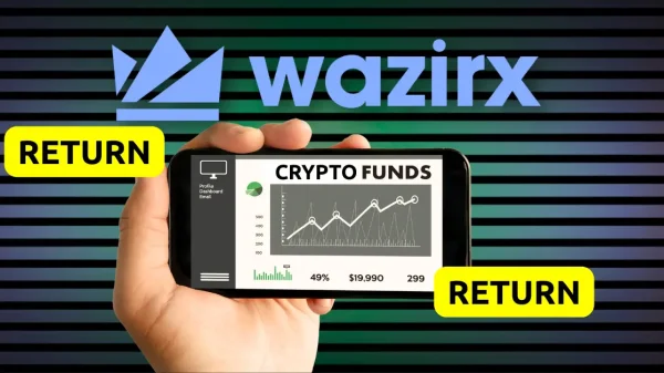 WazirX News 85 User Fund Return by May 2025 Heres What We Know.webp.webp