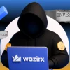 WazirX News Delhi Court Pushes CBI to Investigate 235M Crypto Hack.webp.webp