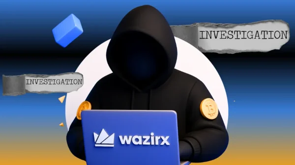 WazirX News Delhi Court Pushes CBI to Investigate 235M Crypto Hack.webp.webp