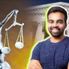 WazirX News Supreme Court Rejects Plea in E282B92000 Crore Crypto Fraud Case.webp.webp
