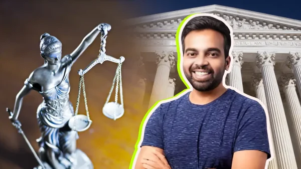 WazirX News Supreme Court Rejects Plea in E282B92000 Crore Crypto Fraud Case.webp.webp