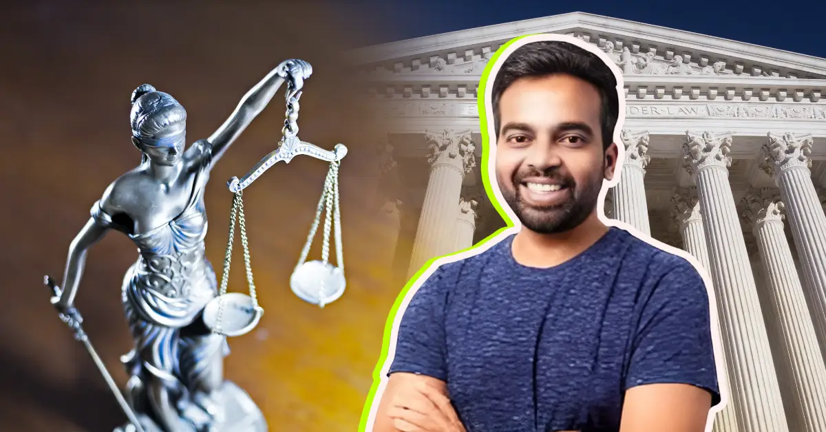 WazirX News Supreme Court Rejects Plea in E282B92000 Crore Crypto Fraud Case.webp.webp