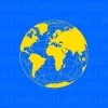 Web3 11zon.webp.webp