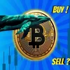 Whales Selling Retail Buying Is Bitcoin Price at 109k on Crossroads.webp.webp