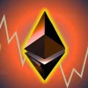 Whales Turn Active After Ethereums Strong Recovery Whats Next for ETH Price.webp.webp