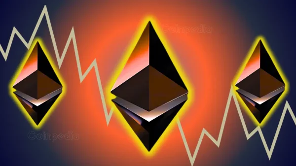 Whales Turn Active After Ethereums Strong Recovery Whats Next for ETH Price.webp.webp