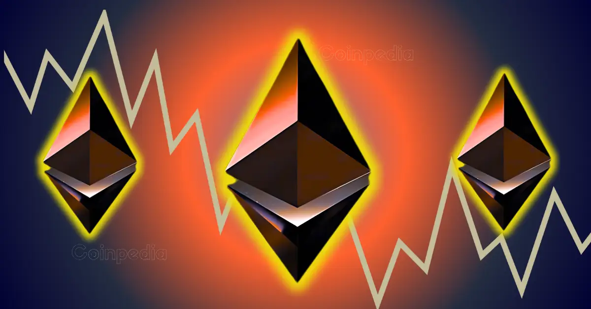 Whales Turn Active After Ethereums Strong Recovery Whats Next for ETH Price.webp.webp