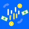 What are Cryptocurrency Exchanges.png
