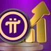 What is Pi Network Ventures Exploring the 100M Fund and Its Impact on Pi Coin.webp.webp