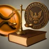 What the Ripple v. SEC Lawsuit Conclusion Could Mean for Crypto.webp.webp