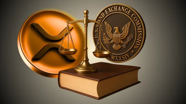 What the Ripple v. SEC Lawsuit Conclusion Could Mean for Crypto.webp.webp