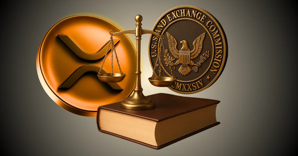 What the Ripple v. SEC Lawsuit Conclusion Could Mean for Crypto.webp.webp
