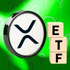 When Will SEC Approve an XRP ETF Latest Delay Explained.webp.webp