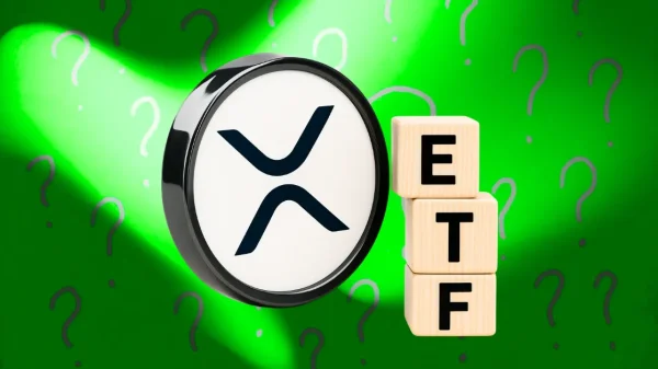 When Will SEC Approve an XRP ETF Latest Delay Explained.webp.webp