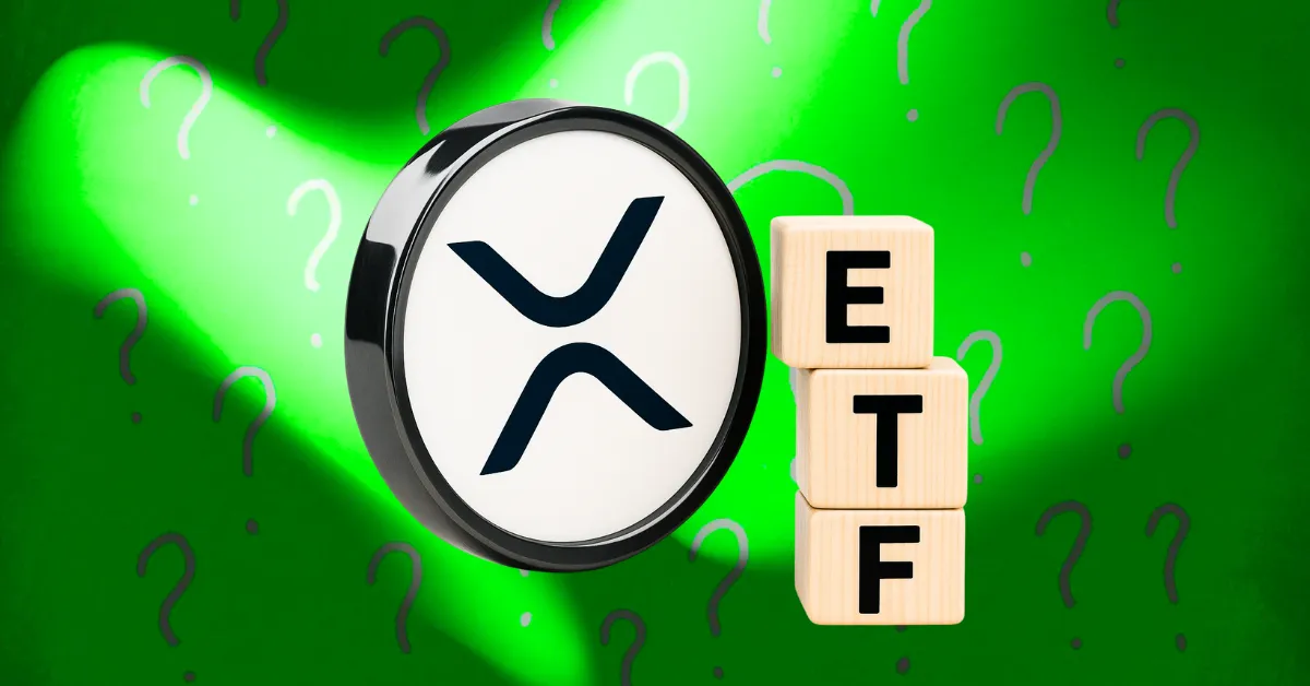 When Will SEC Approve an XRP ETF Latest Delay Explained.webp.webp