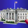White House Crypto Summit March 7 How Donald Trump Plans to Revolutionize US Crypto Regulations.web .webp