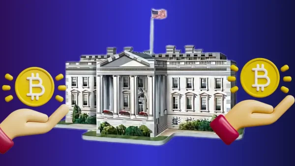 White House Crypto Summit March 7 How Donald Trump Plans to Revolutionize US Crypto Regulations.web .webp