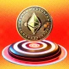 Why Betting Against Ethereum Now Could Be a Mistake 1.webp.webp