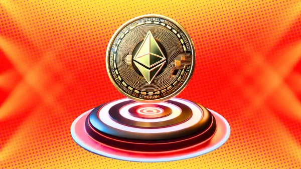 Why Betting Against Ethereum Now Could Be a Mistake 1.webp.webp