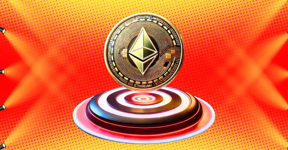 Why Betting Against Ethereum Now Could Be a Mistake 1.webp.webp