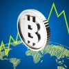 Why Crypto Market Is Up Today Bitcoin Hits 82K as Geopolitical Risks Ease 1.webp.webp