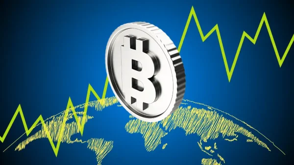 Why Crypto Market Is Up Today Bitcoin Hits 82K as Geopolitical Risks Ease 1.webp.webp