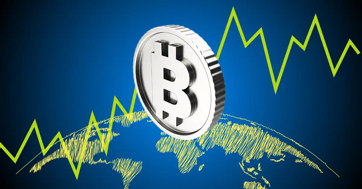 Why Crypto Market Is Up Today Bitcoin Hits 82K as Geopolitical Risks Ease 1.webp.webp