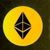 Why Is the Ethereum Price Up Today.webp.webp