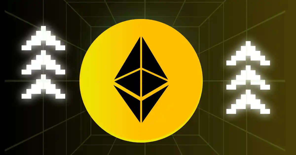 Why Is the Ethereum Price Up Today.webp.webp