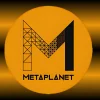 Why MetaPlanet Stock is the Next Big Bitcoin Investment Opportunity.webp.webp