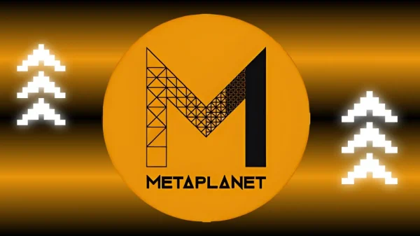 Why MetaPlanet Stock is the Next Big Bitcoin Investment Opportunity.webp.webp