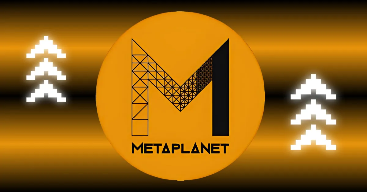 Why MetaPlanet Stock is the Next Big Bitcoin Investment Opportunity.webp.webp