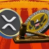 Why Ripple vs SEC Lawsuit Could Finally End in 2025 .webp.webp