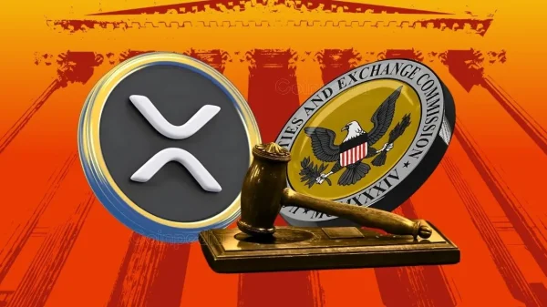 Why Ripple vs SEC Lawsuit Could Finally End in 2025 .webp.webp