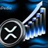 Why XRP Price Is Up Today.webp.webp
